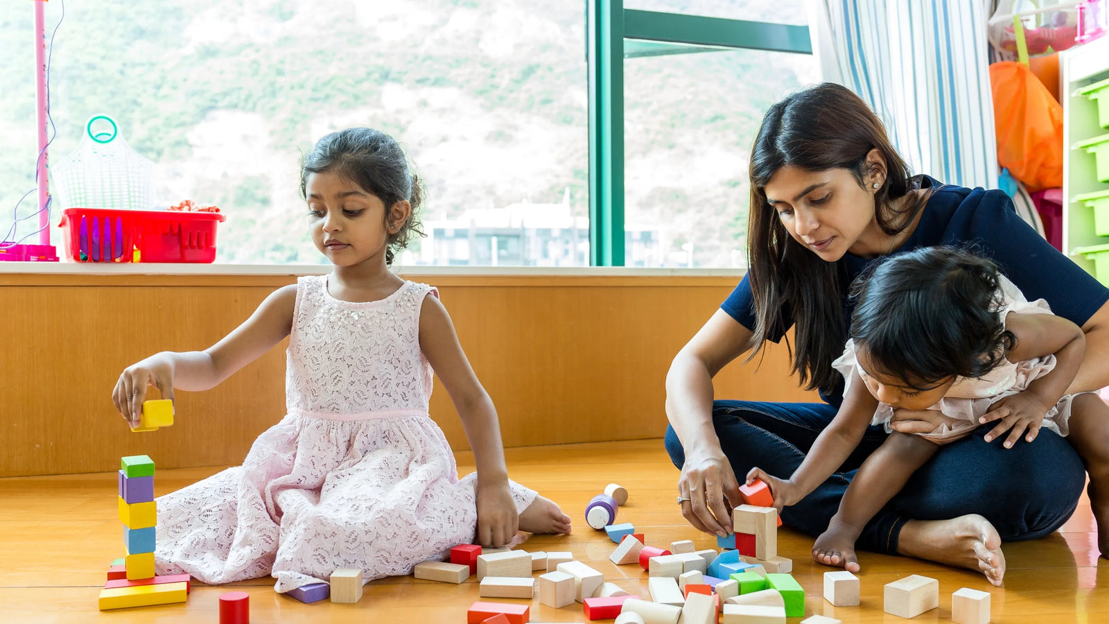 👨‍👩‍👧 Real Parent Reviews: Why They Trust SmartestChamp