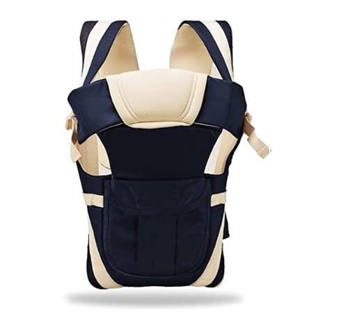 Baby Carrier Bag
