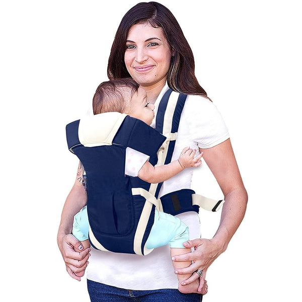 Baby Carrier Bag