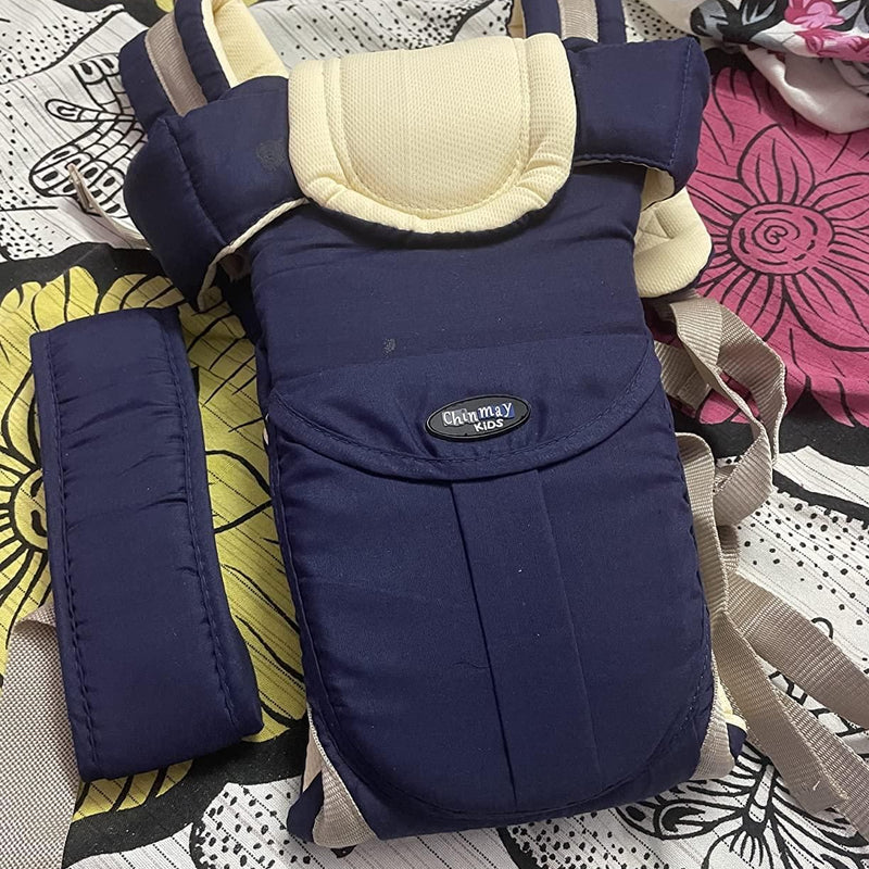 Baby Carrier Bag