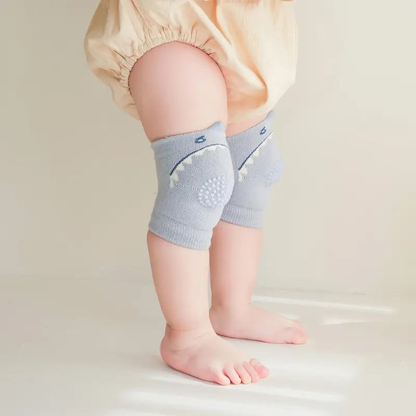 Baby Knee Pad ( Pack of 2 )