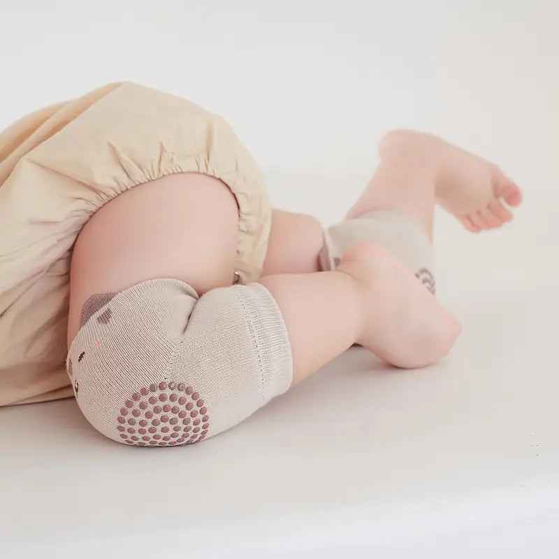 Baby Knee Pad ( Pack of 2 )