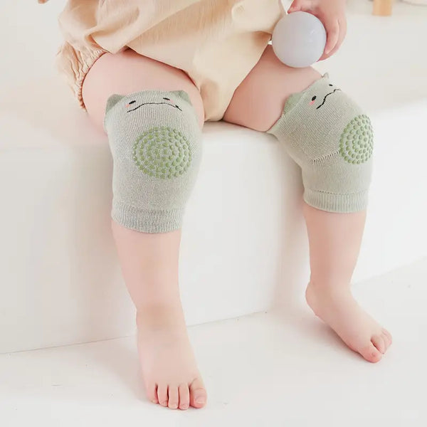 Baby Knee Pad ( Pack of 2 )